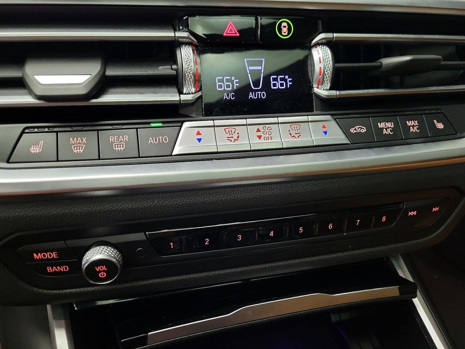 2022 BMW 2 Series 230i - Photo 18