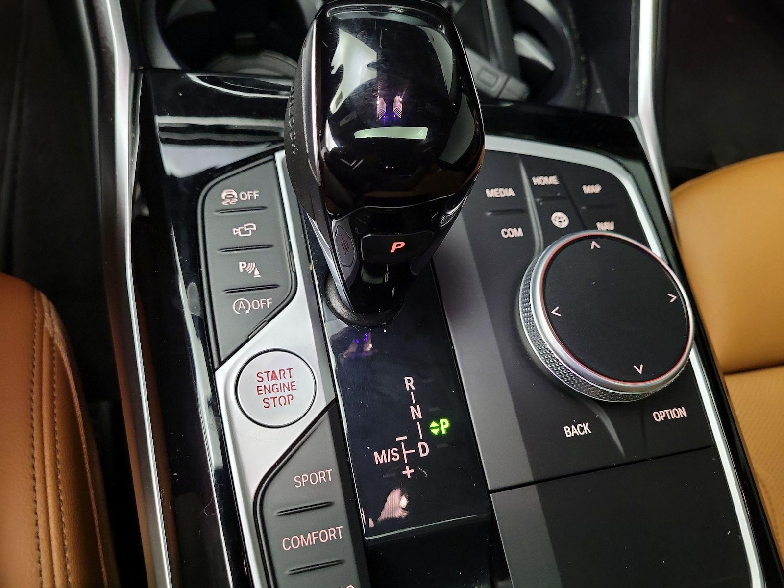 2022 BMW 2 Series 230i - Photo 19