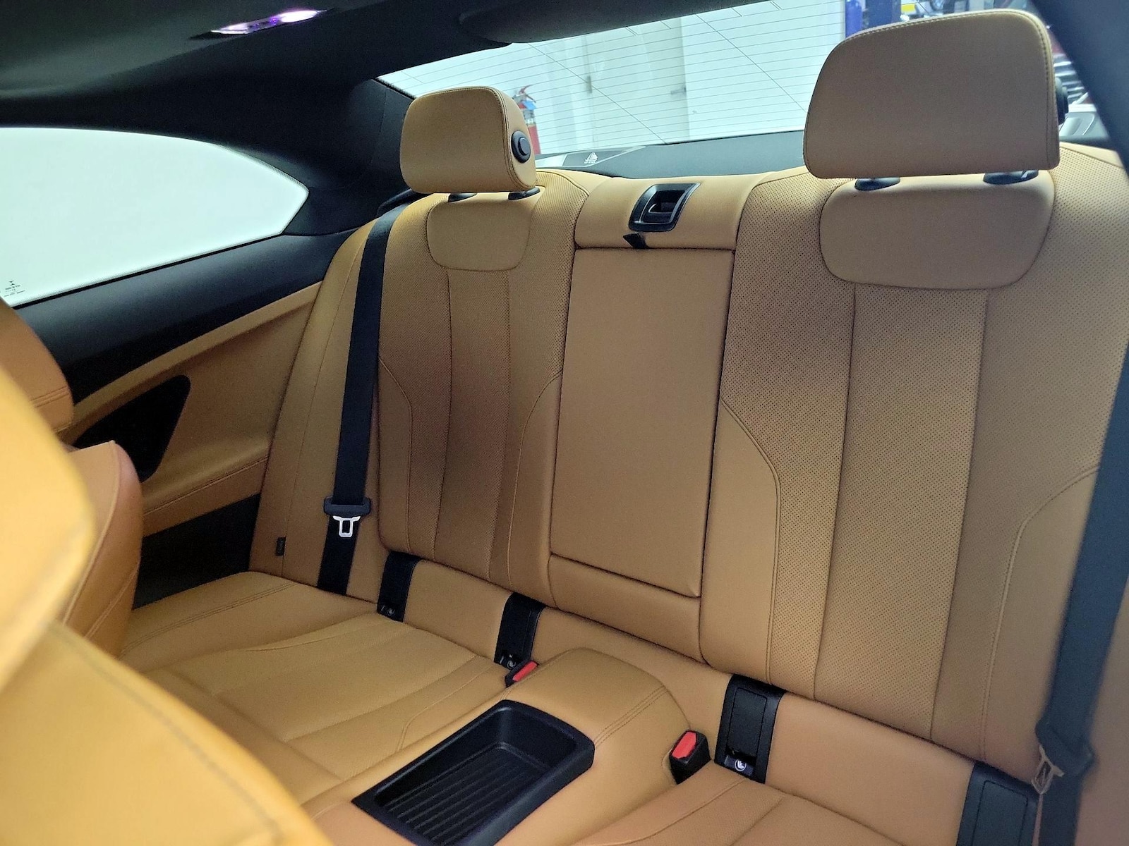 2022 BMW 2 Series 230i - Photo 22