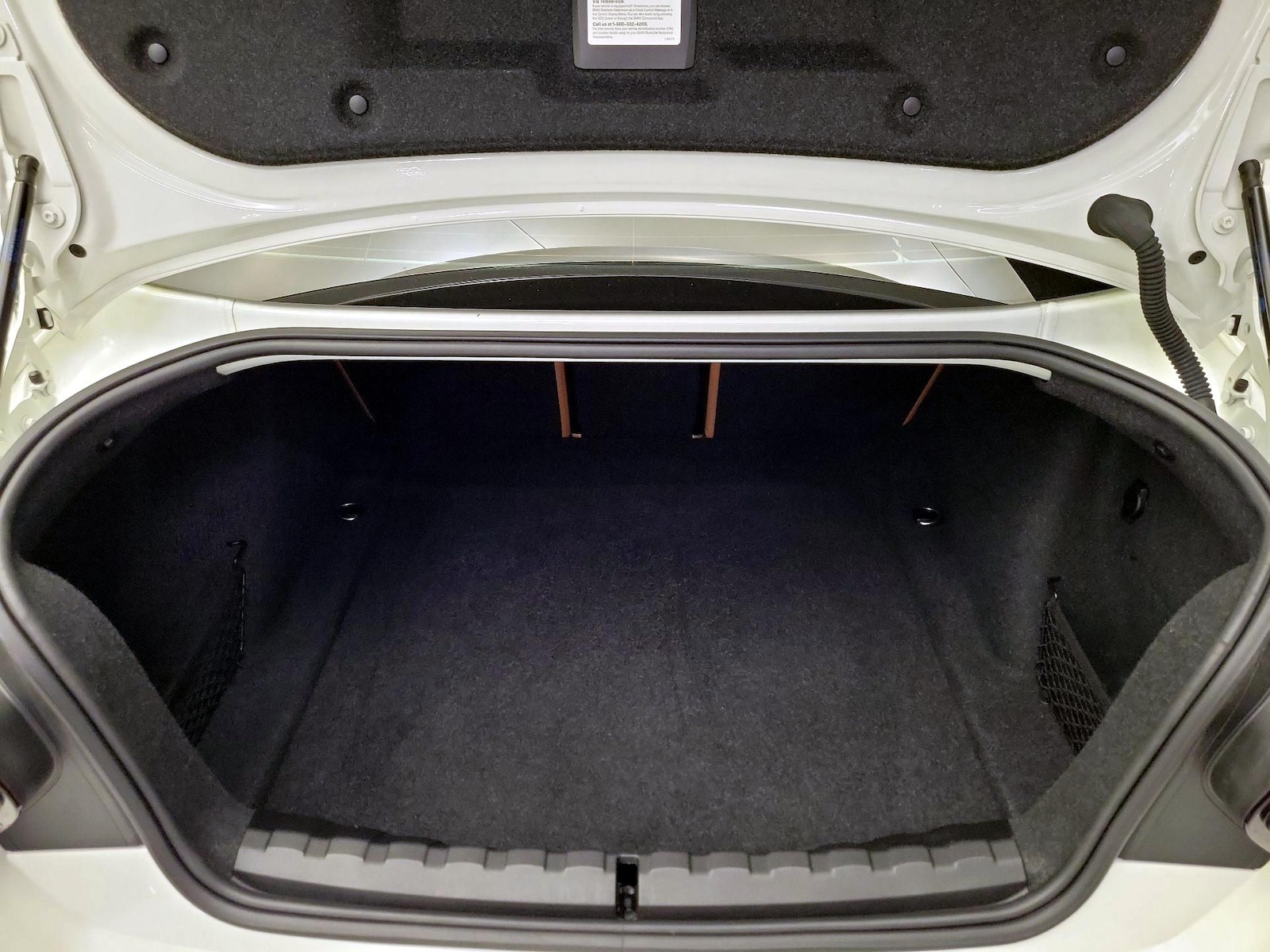2022 BMW 2 Series 230i - Photo 23