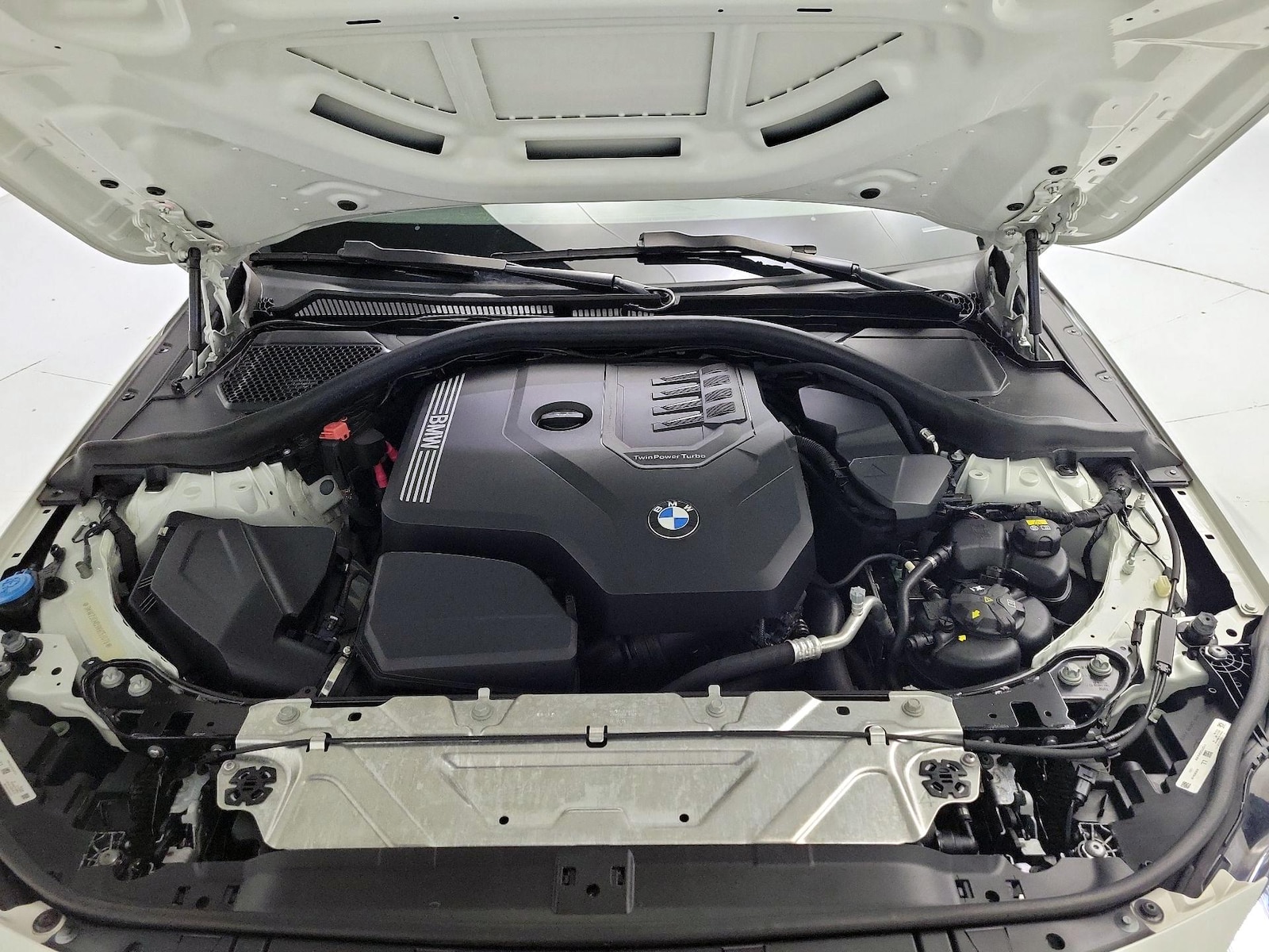 2022 BMW 2 Series 230i - Photo 24