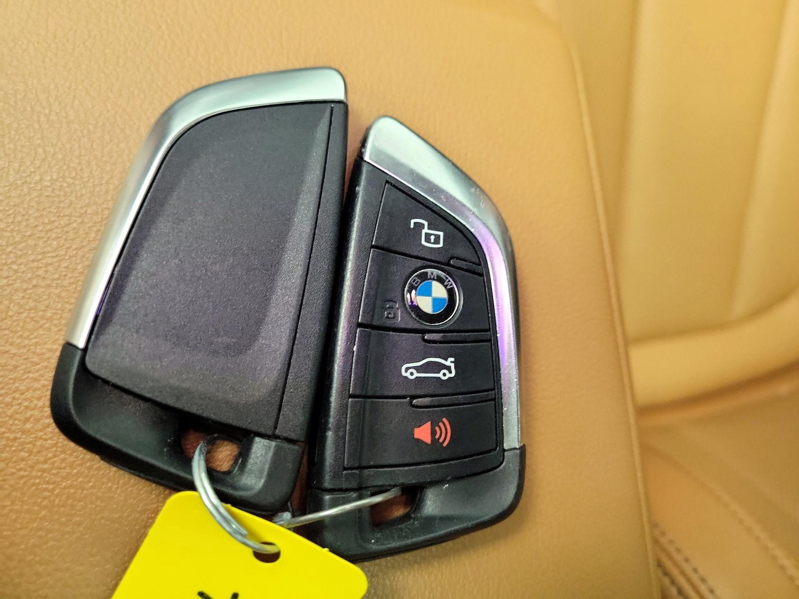 2022 BMW 2 Series 230i - Photo 25
