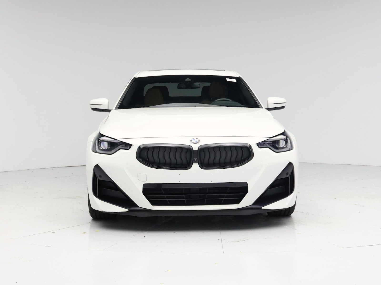 2022 BMW 2 Series 230i - Photo 6