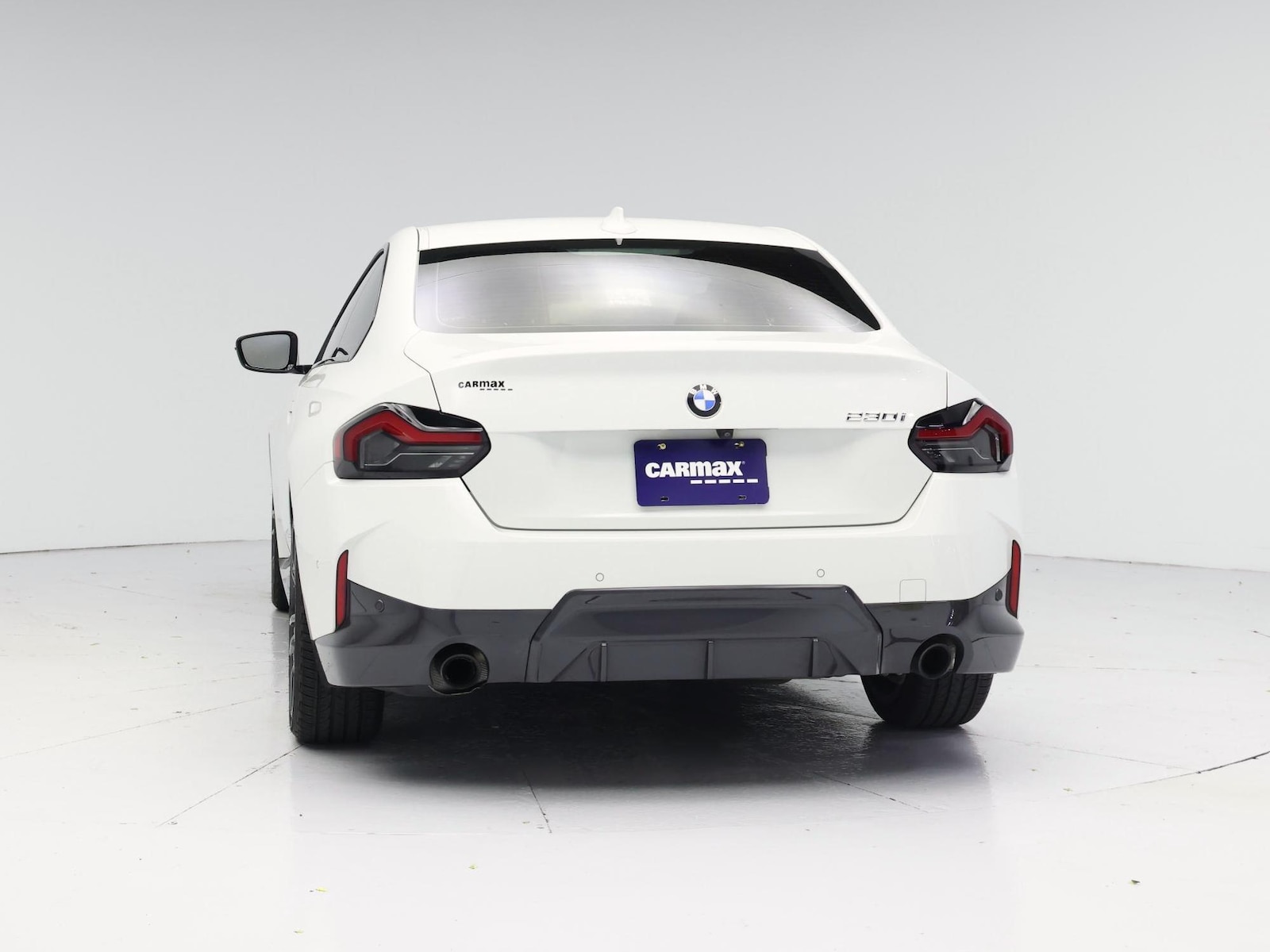 2022 BMW 2 Series 230i - Photo 7