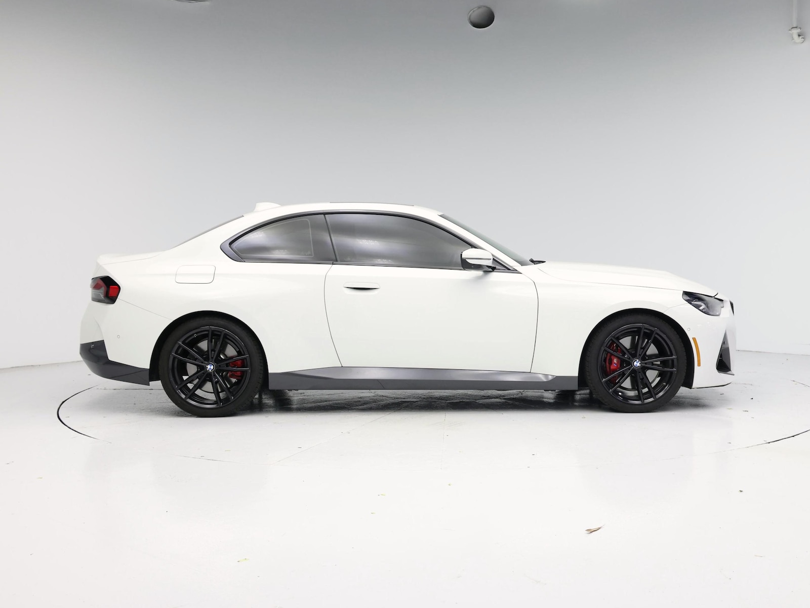 2022 BMW 2 Series 230i - Photo 8