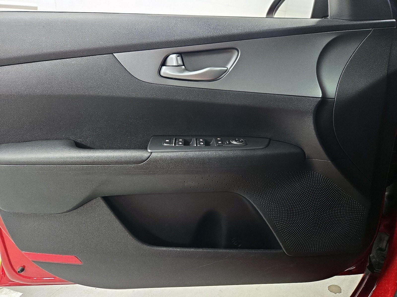 2019 Kia FORTE LXS - Photo 13
