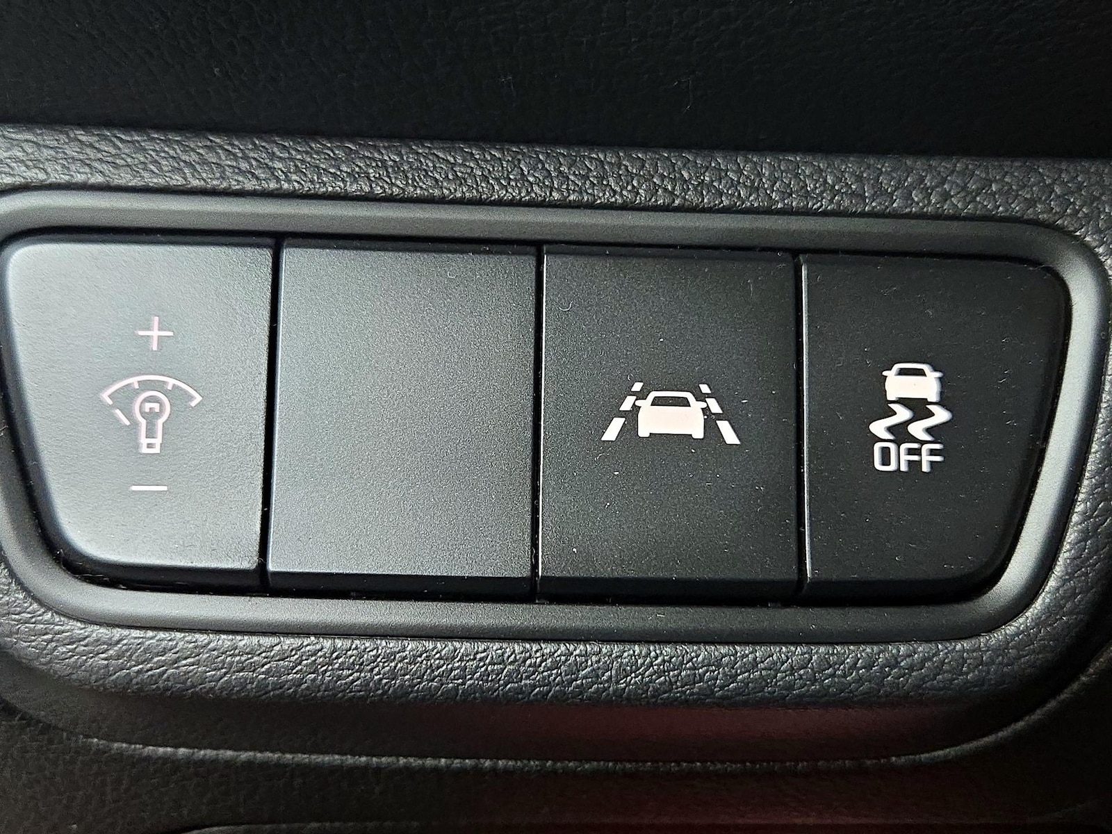 2019 Kia FORTE LXS - Photo 14