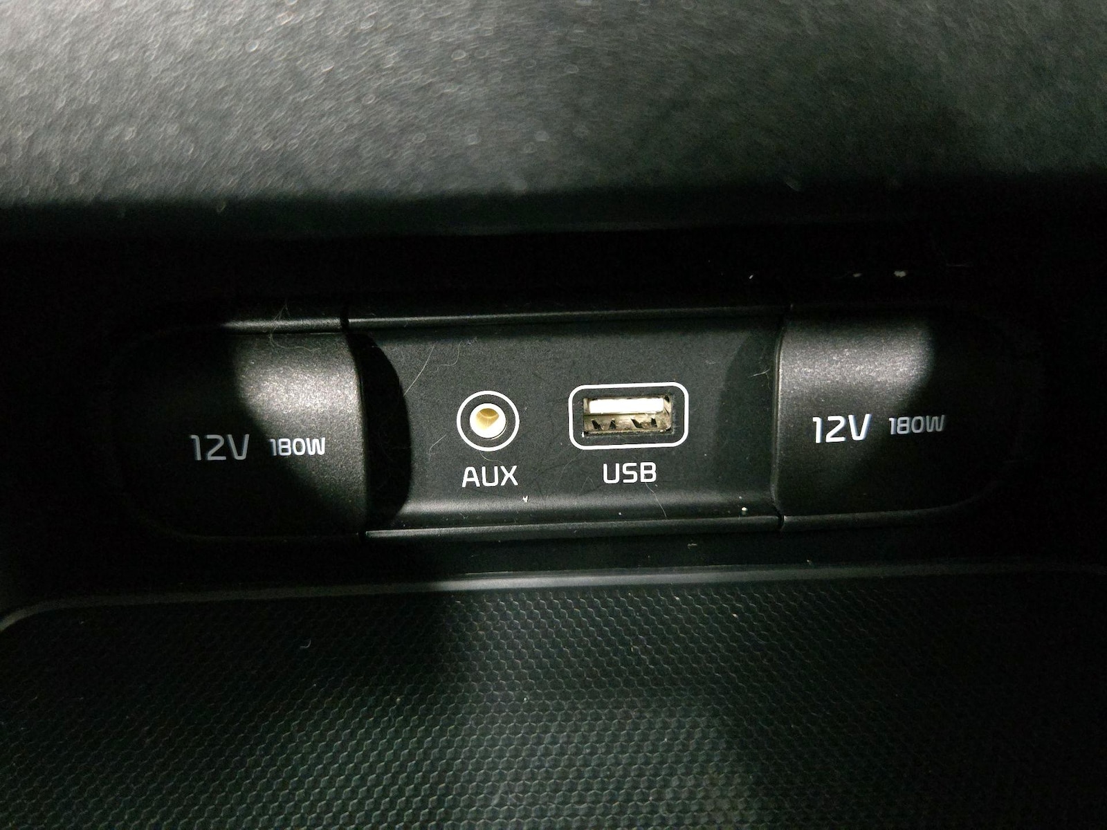 2019 Kia FORTE LXS - Photo 19