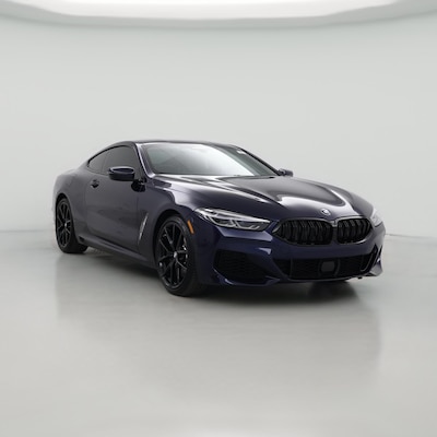 2022 BMW 840 I xDrive