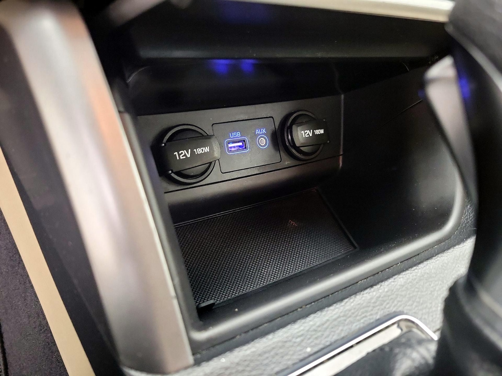 2017 Hyundai Sonata Sport - Photo 19
