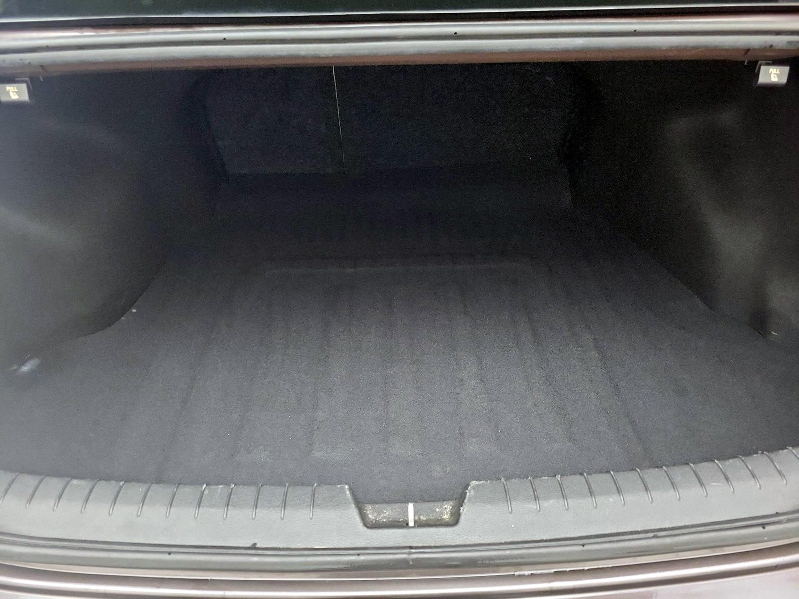 2017 Hyundai Sonata Sport - Photo 21