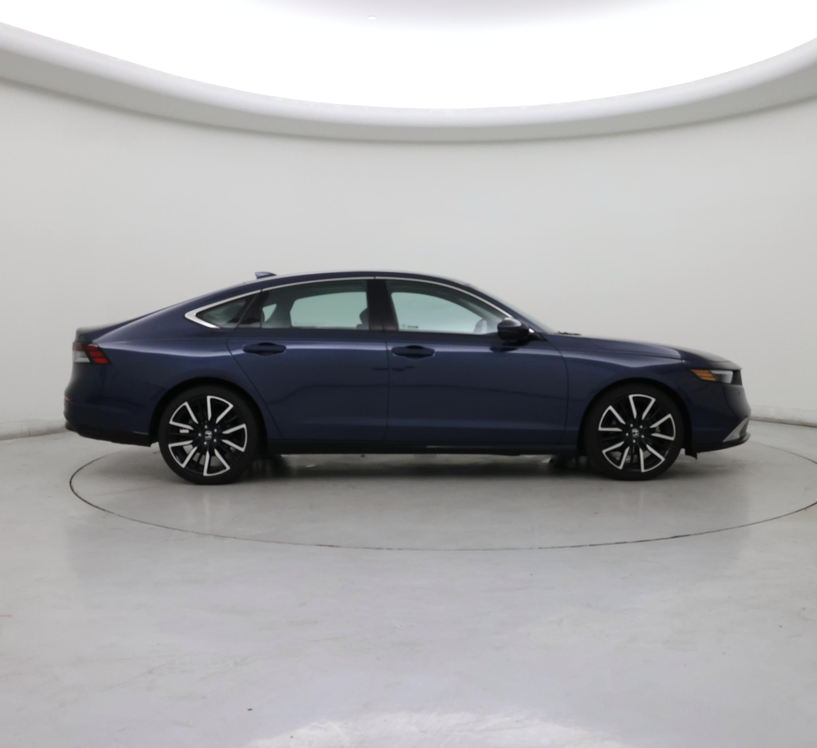 Thumbnail: 2025 Honda Accord - 7