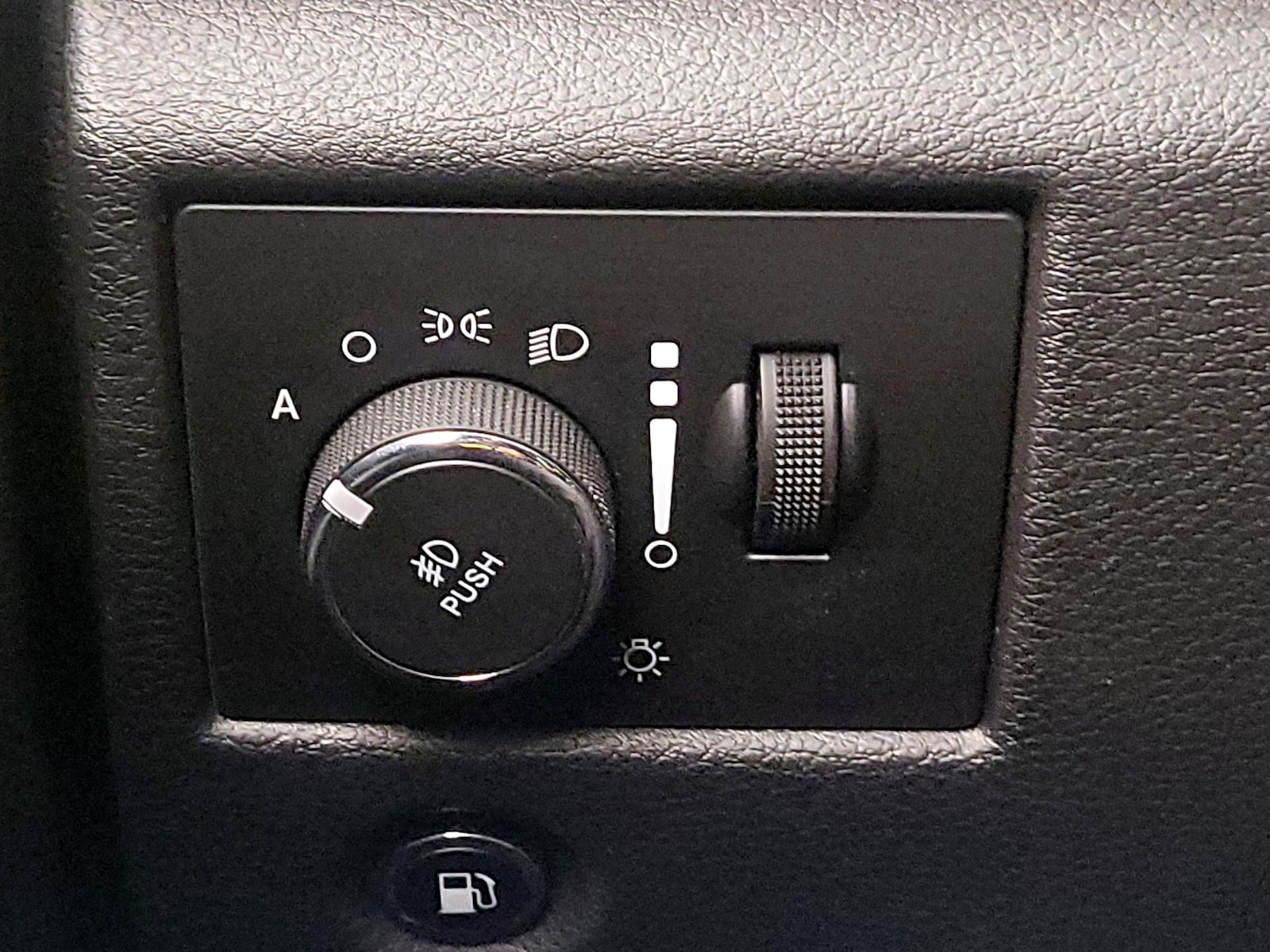 2020 Jeep Grand Cherokee Trailhawk - Photo 14