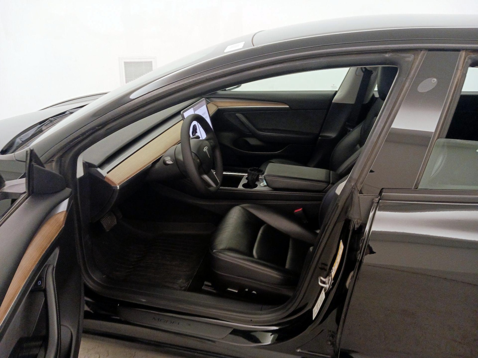 2022 Tesla Model 3 Base - Photo 12