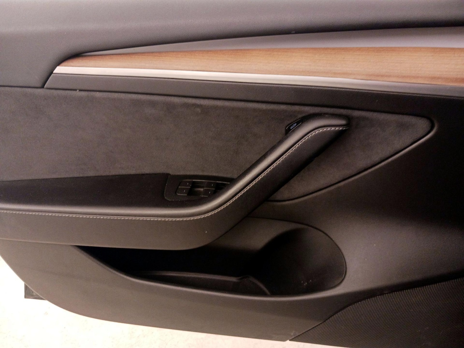 2022 Tesla Model 3 Base - Photo 13