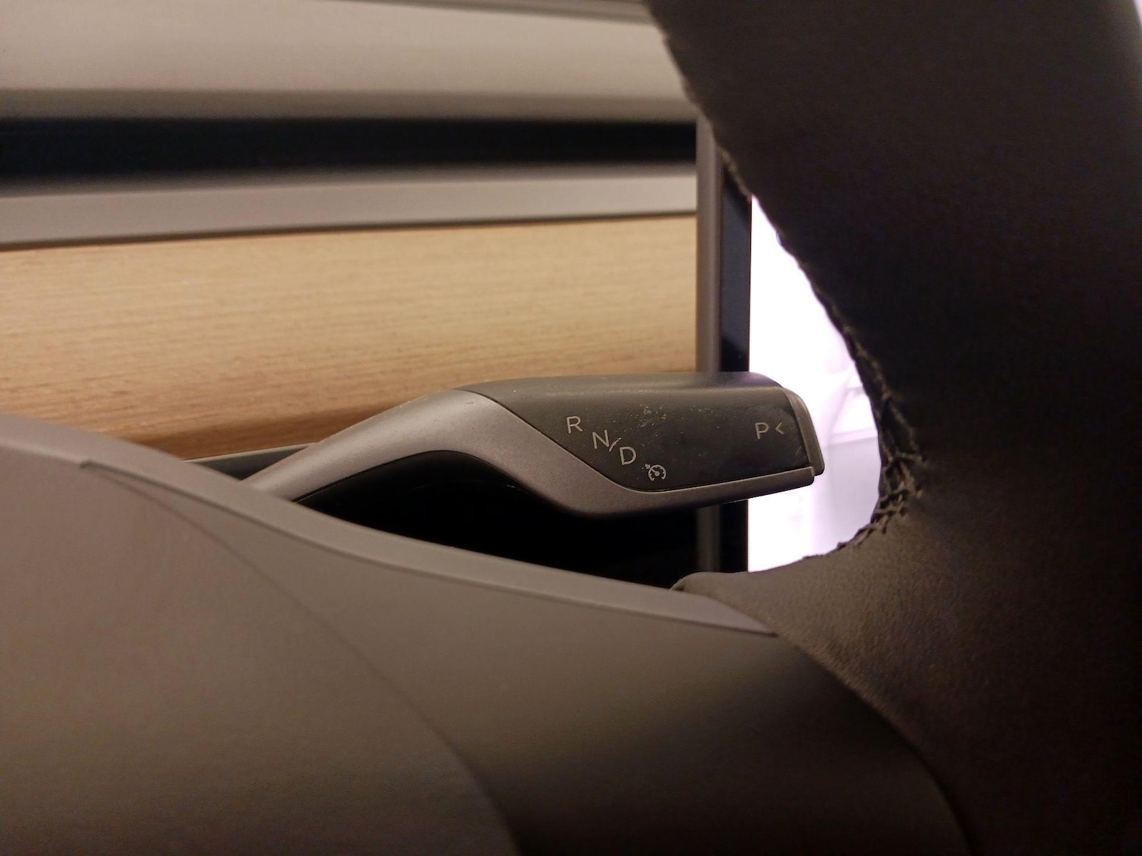 2022 Tesla Model 3 Base - Photo 18