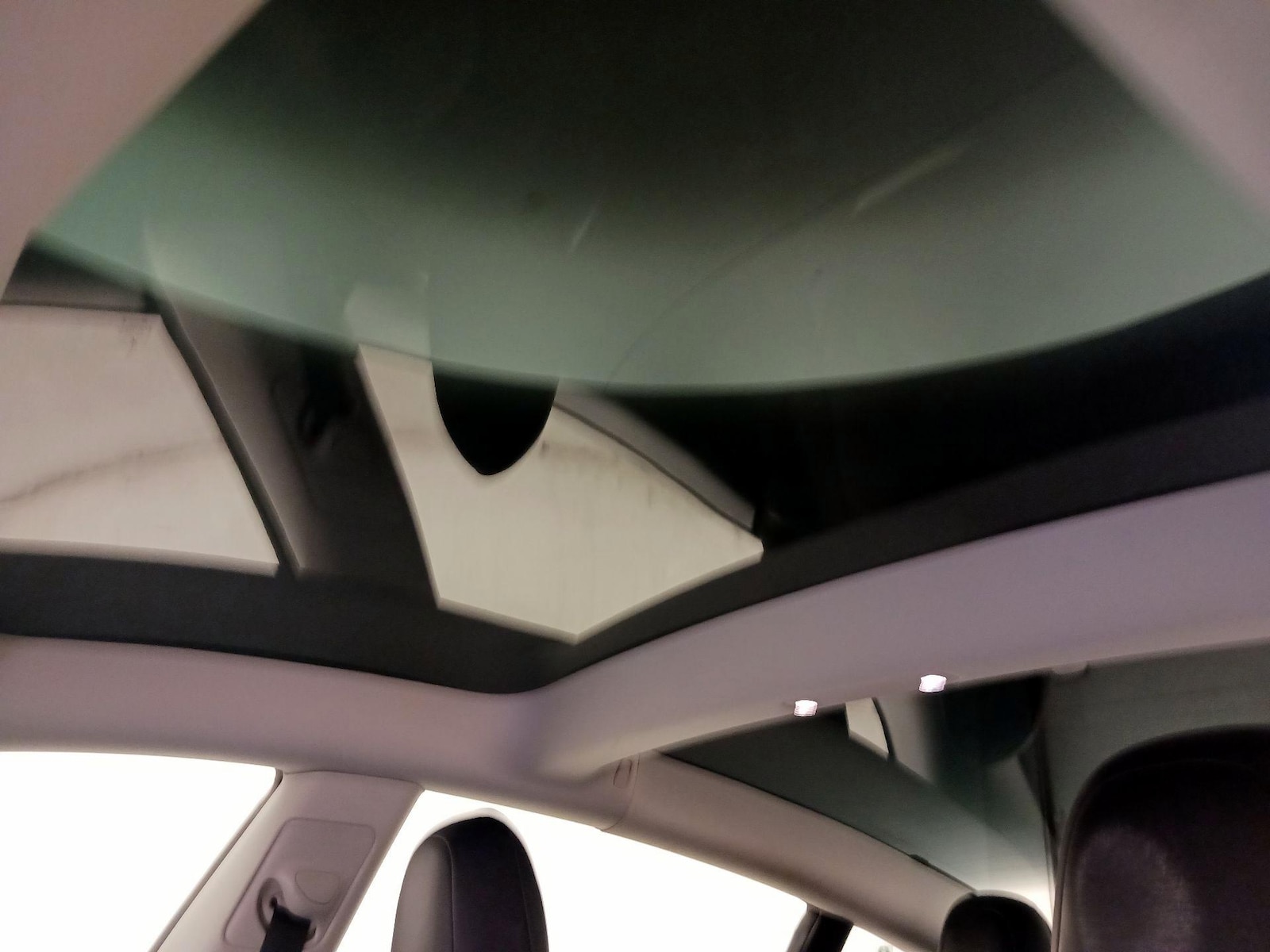 2022 Tesla Model 3 Base - Photo 19