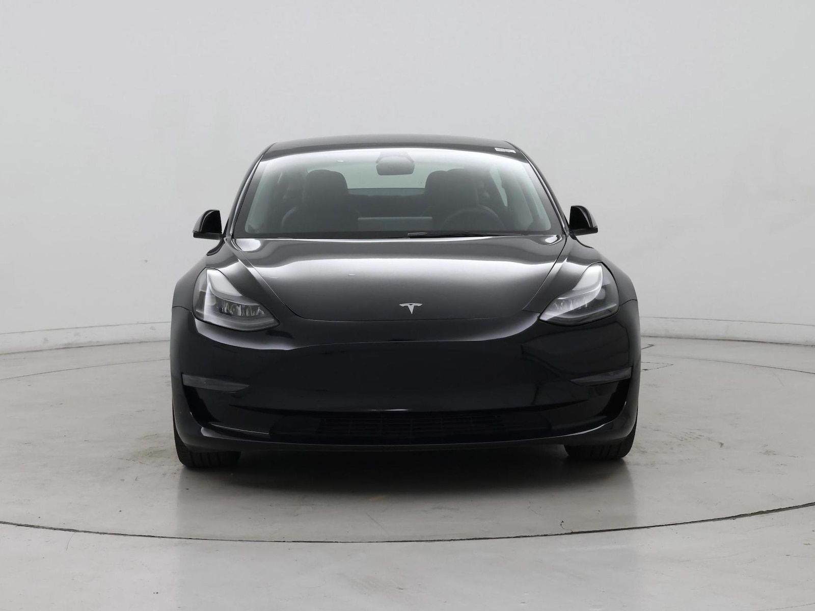 2022 Tesla Model 3 Base - Photo 6