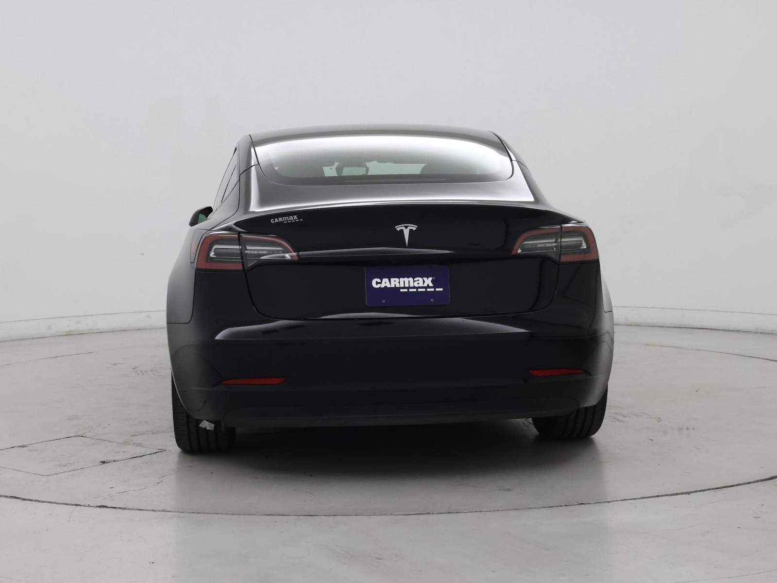 2022 Tesla Model 3 Base - Photo 7