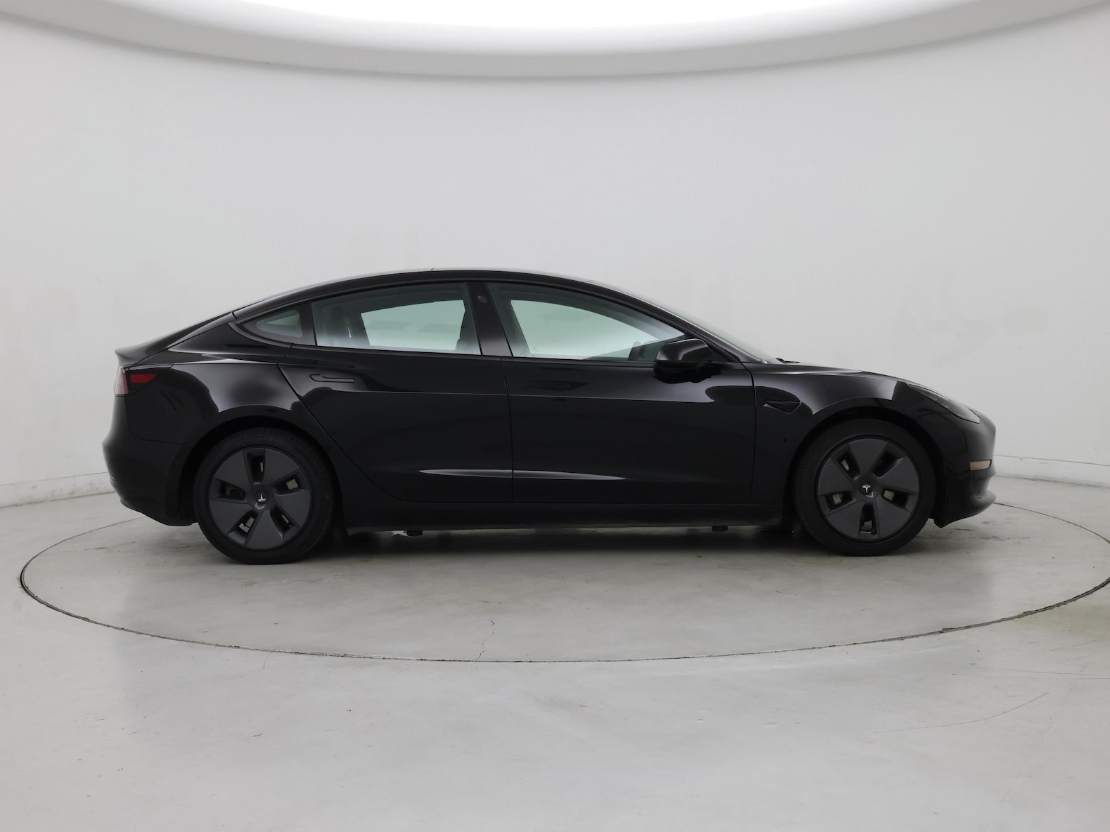 2022 Tesla Model 3 Base - Photo 8