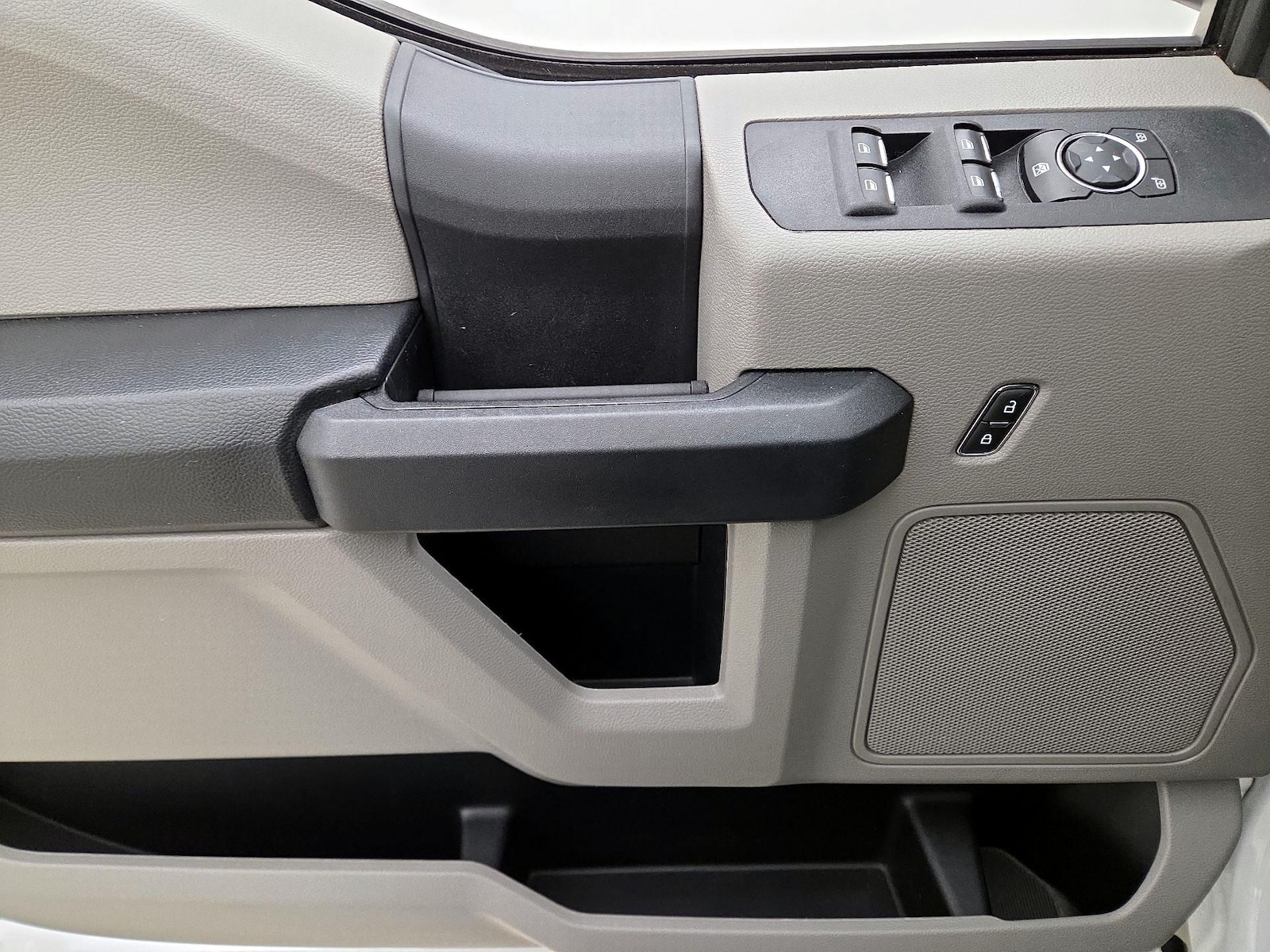 2020 Ford F-250 Super Duty XL - Photo 13