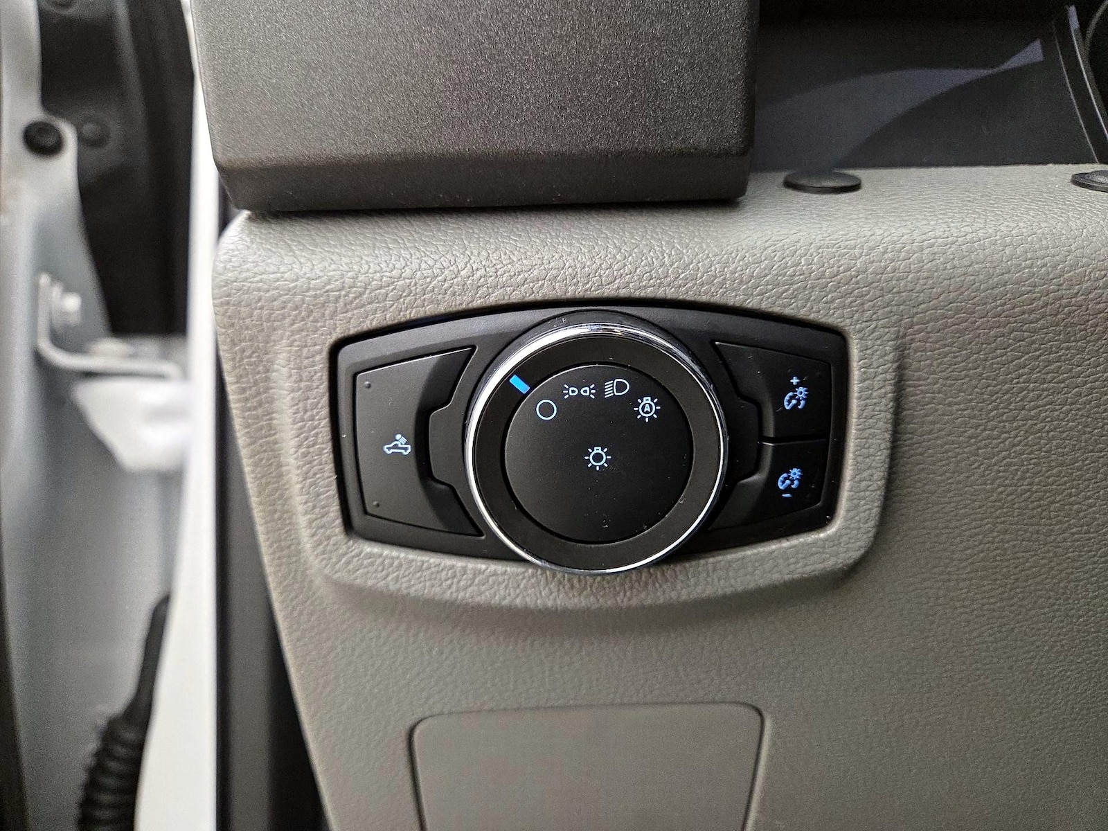 2020 Ford F-250 Super Duty XL - Photo 14