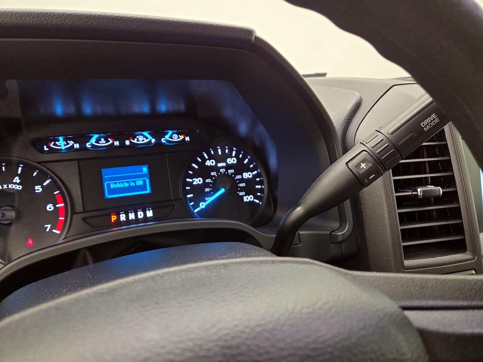2020 Ford F-250 Super Duty XL - Photo 18