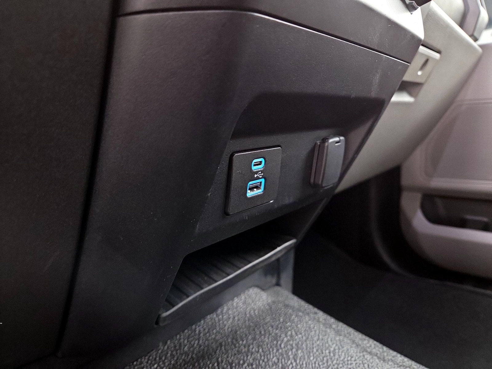 2020 Ford F-250 Super Duty XL - Photo 19