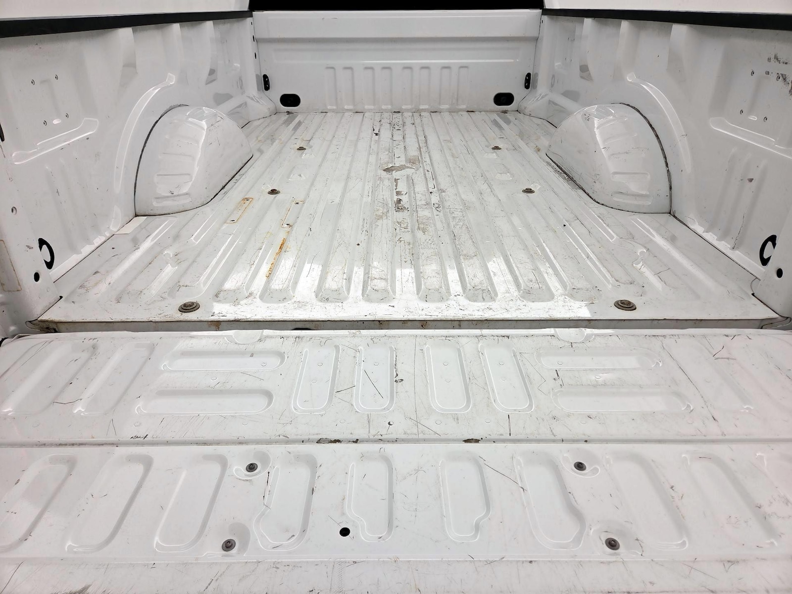 2020 Ford F-250 Super Duty XL - Photo 21