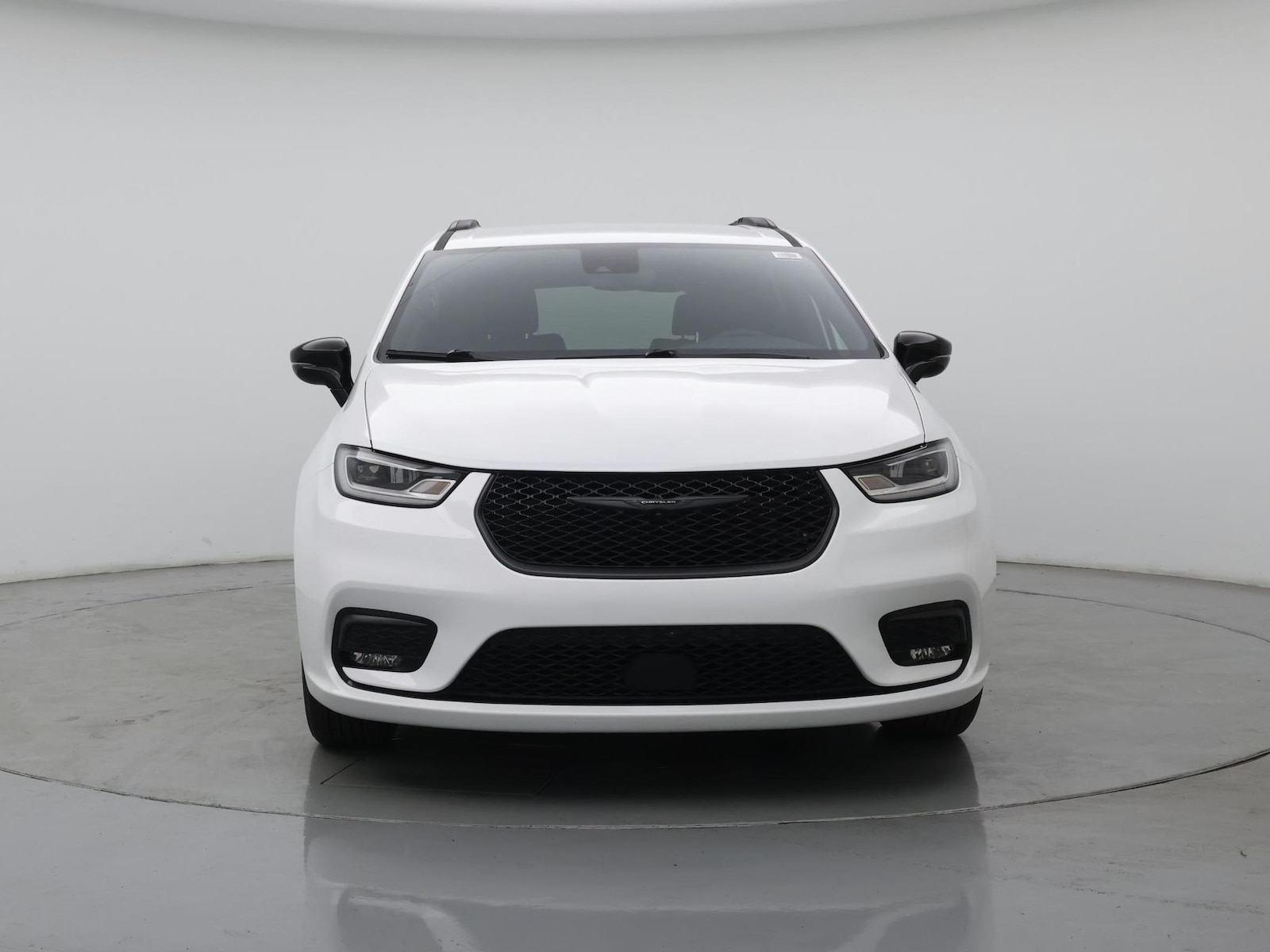 2024 Chrysler Pacifica Touring L - Photo 6