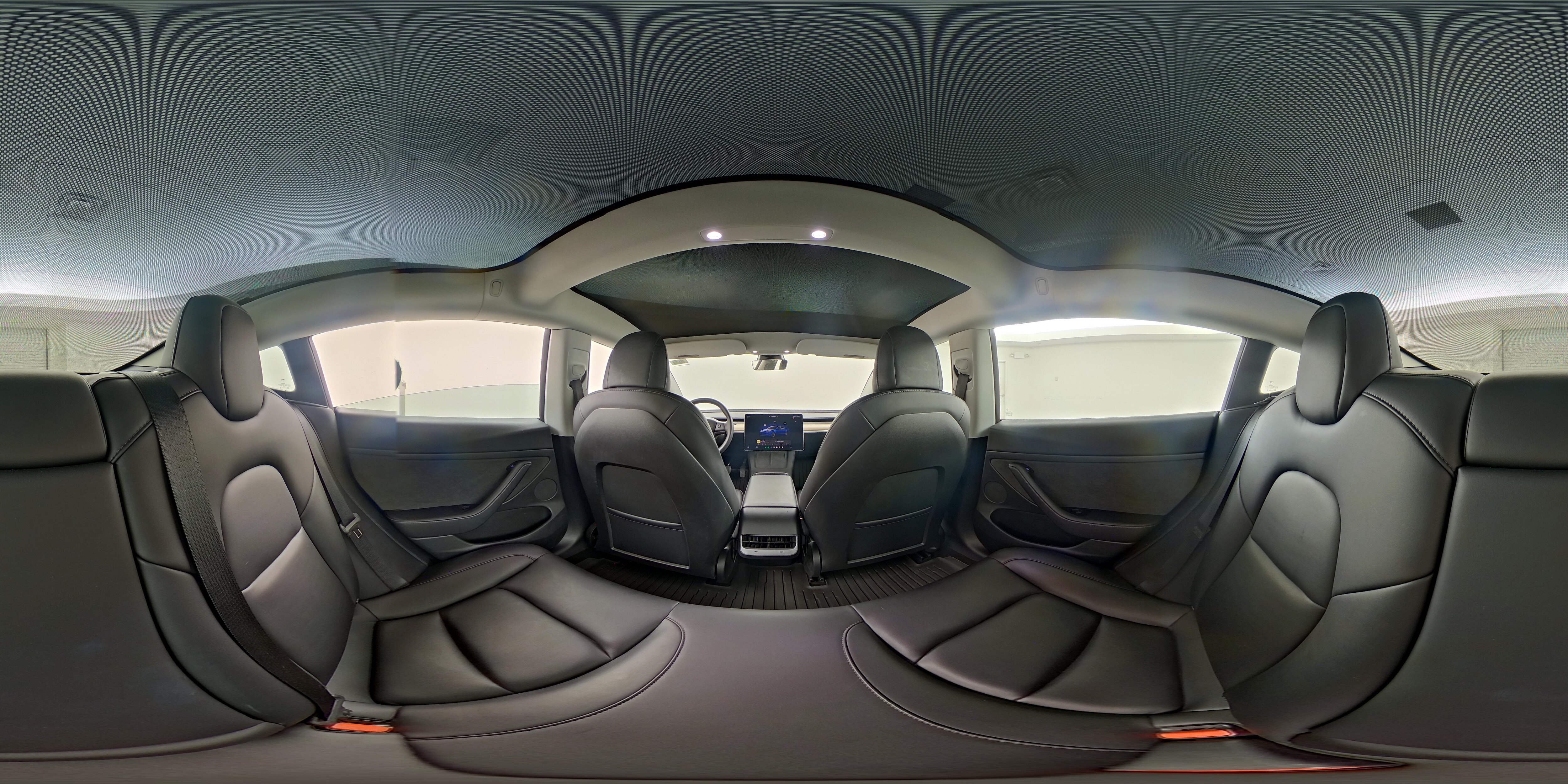 2023 Tesla Model 3 Base - Photo 24