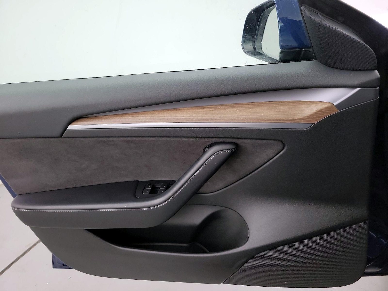 2023 Tesla Model 3 Base - Photo 12