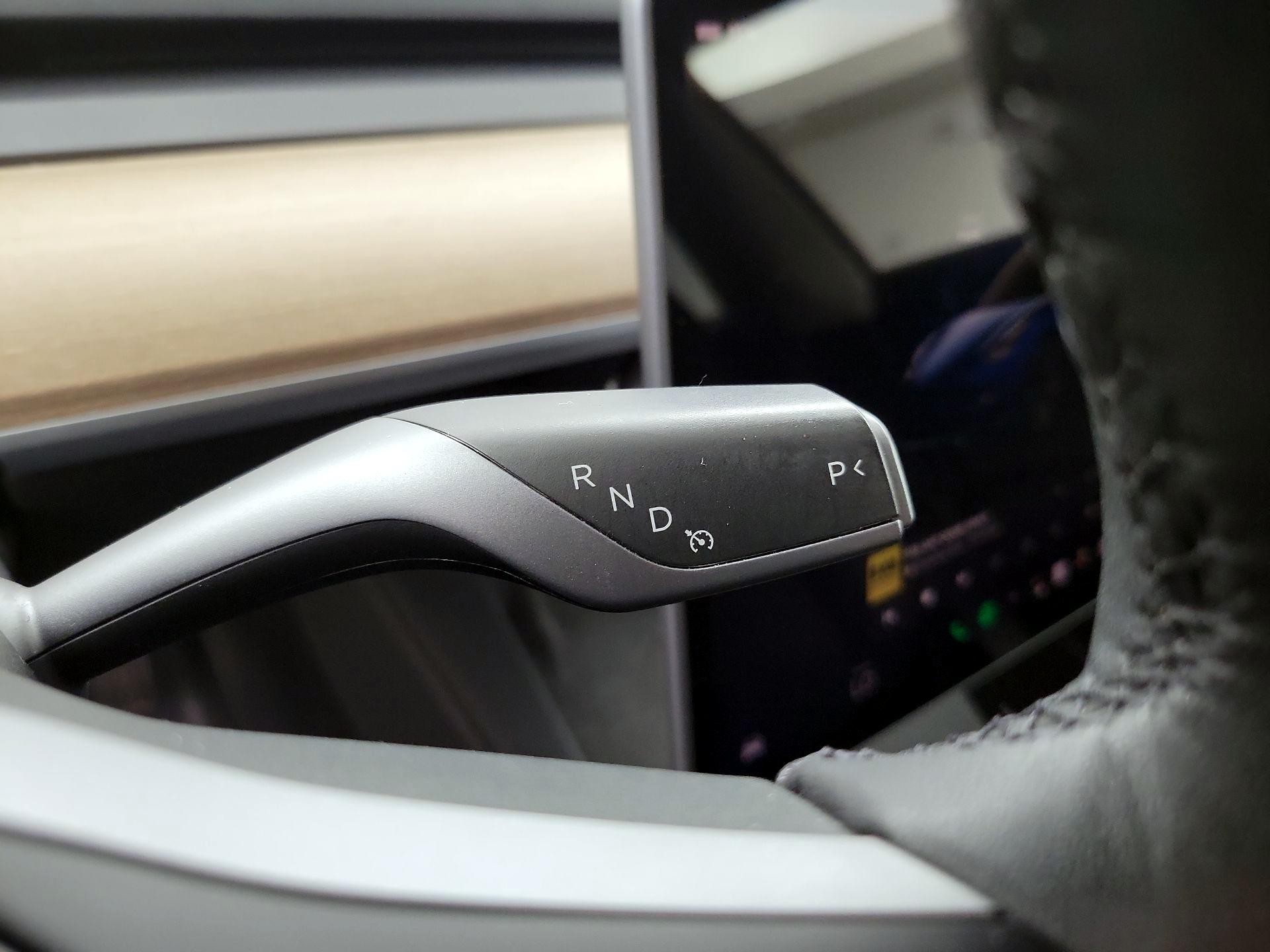 Thumbnail: 2023 Tesla Model 3 - 15