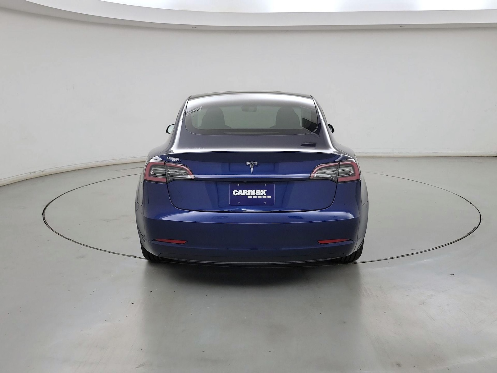 2023 Tesla Model 3 Base - Photo 7
