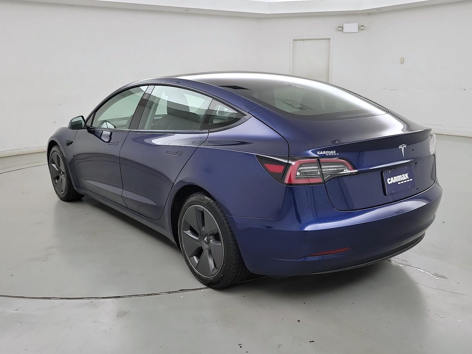 2023 Tesla Model 3 Base - Photo 8