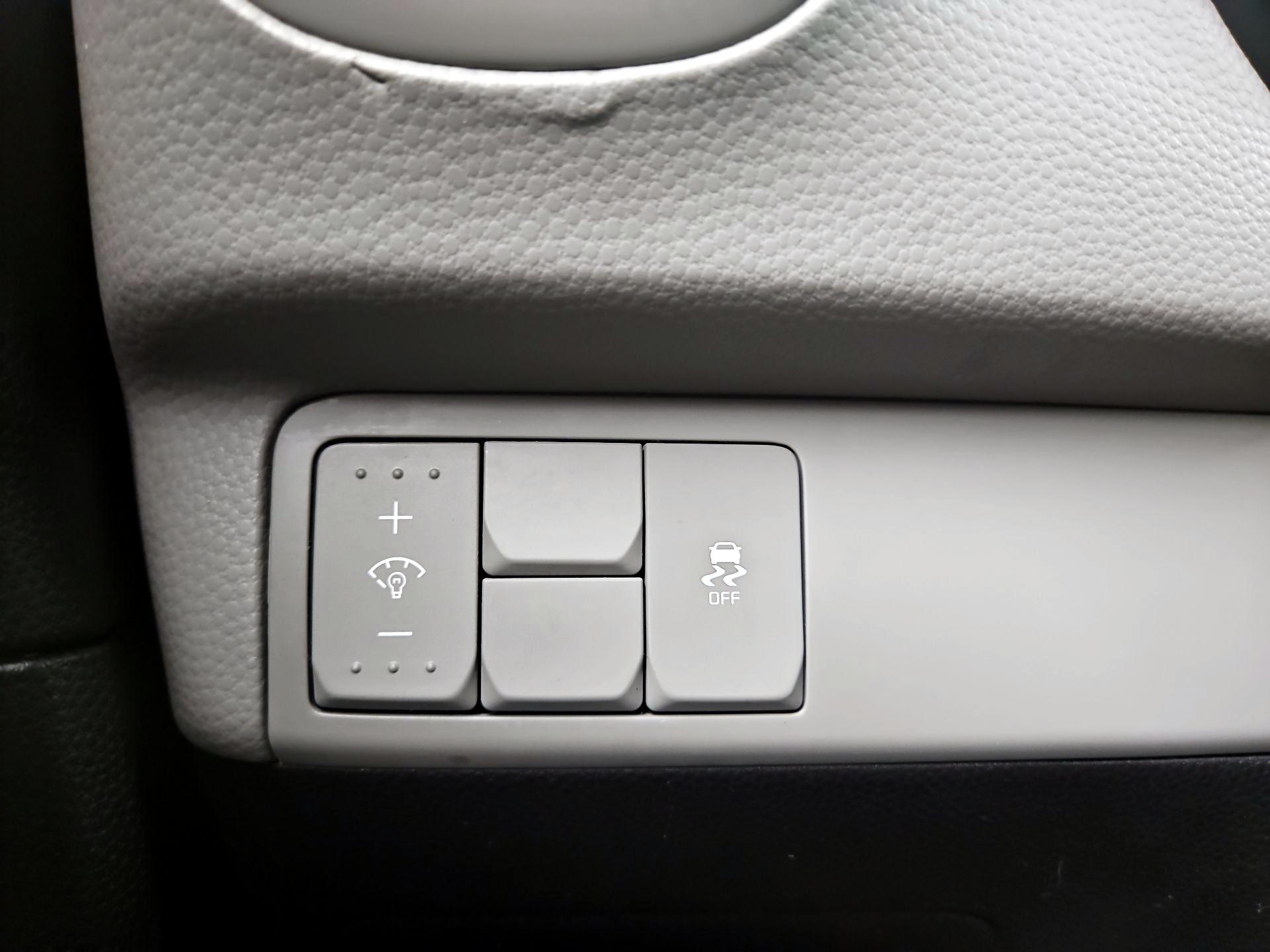 Thumbnail: 2016 Kia Soul - 13