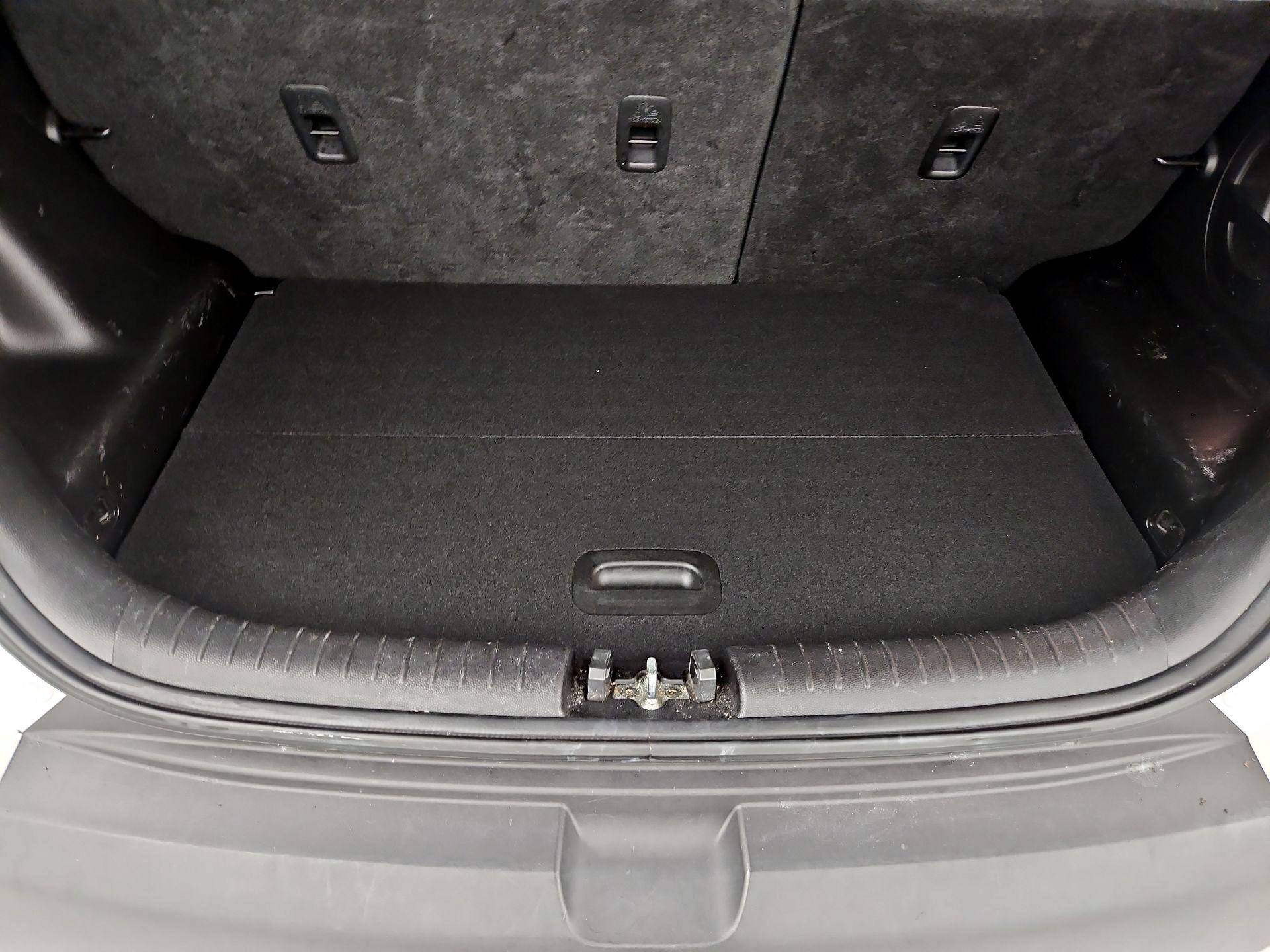 Thumbnail: 2016 Kia Soul - 19