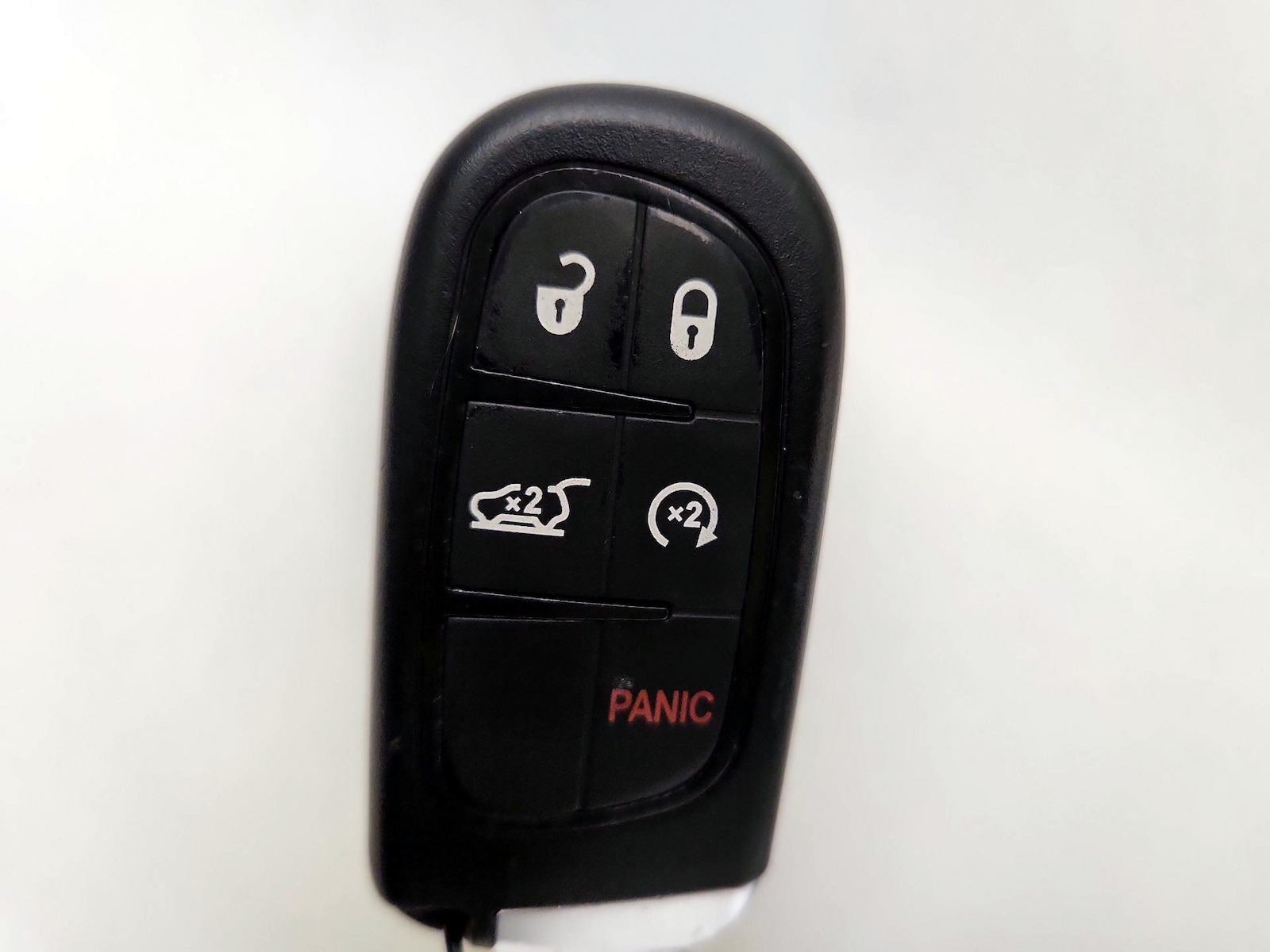 2018 Jeep Cherokee Latitude Plus - Photo 23
