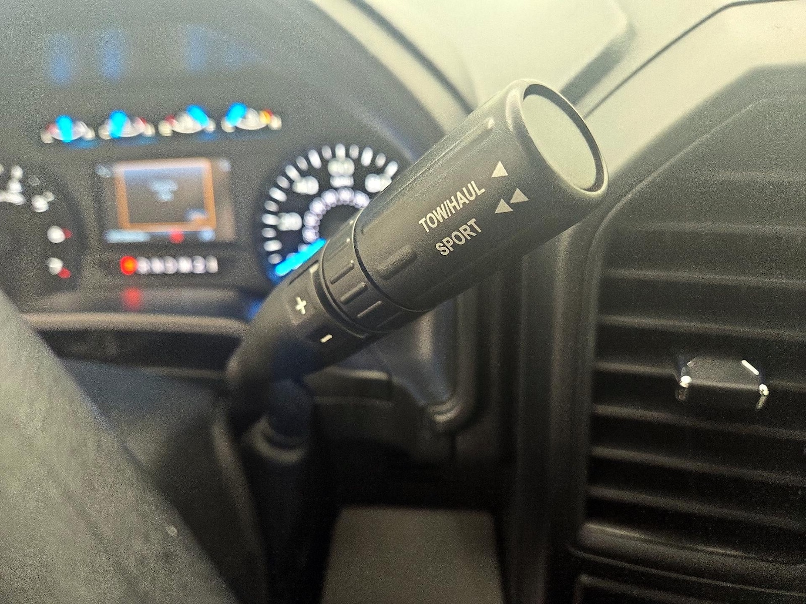 2016 Ford F-150 XL - Photo 18