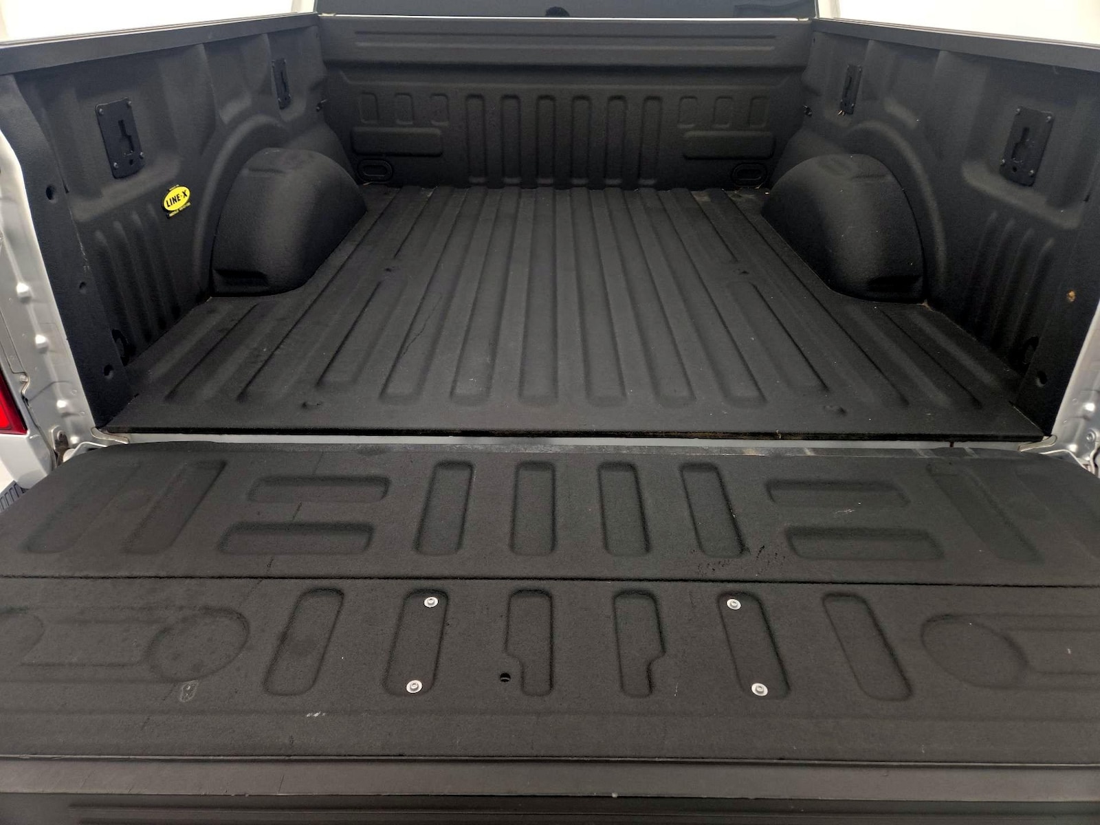 2016 Ford F-150 XL - Photo 21
