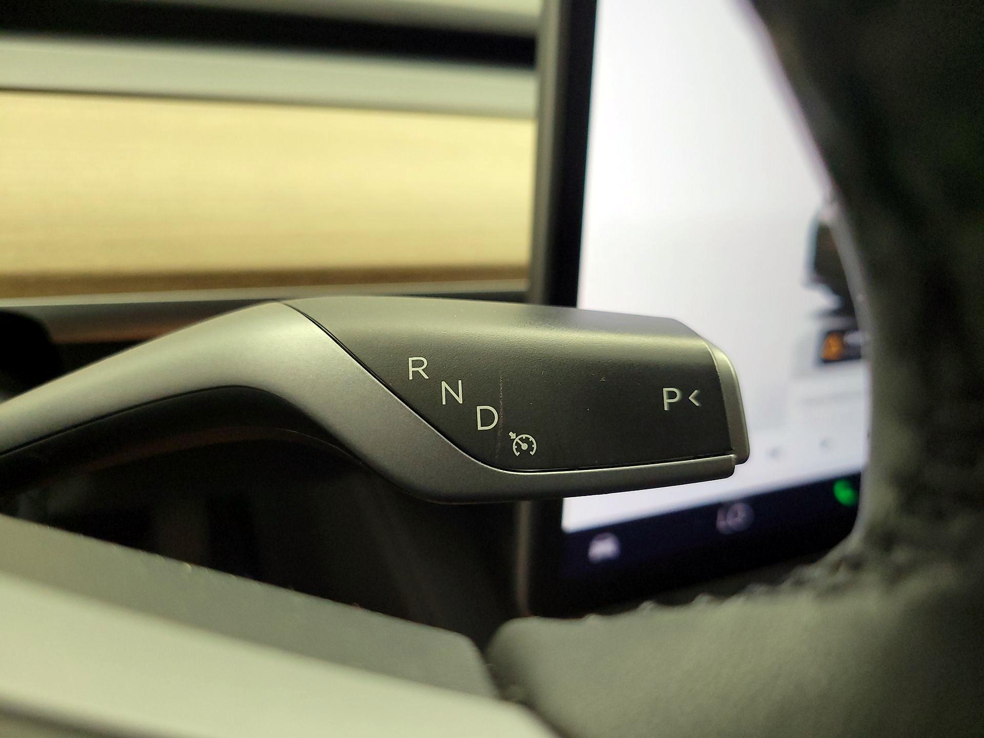 Thumbnail: 2023 Tesla Model 3 - 17