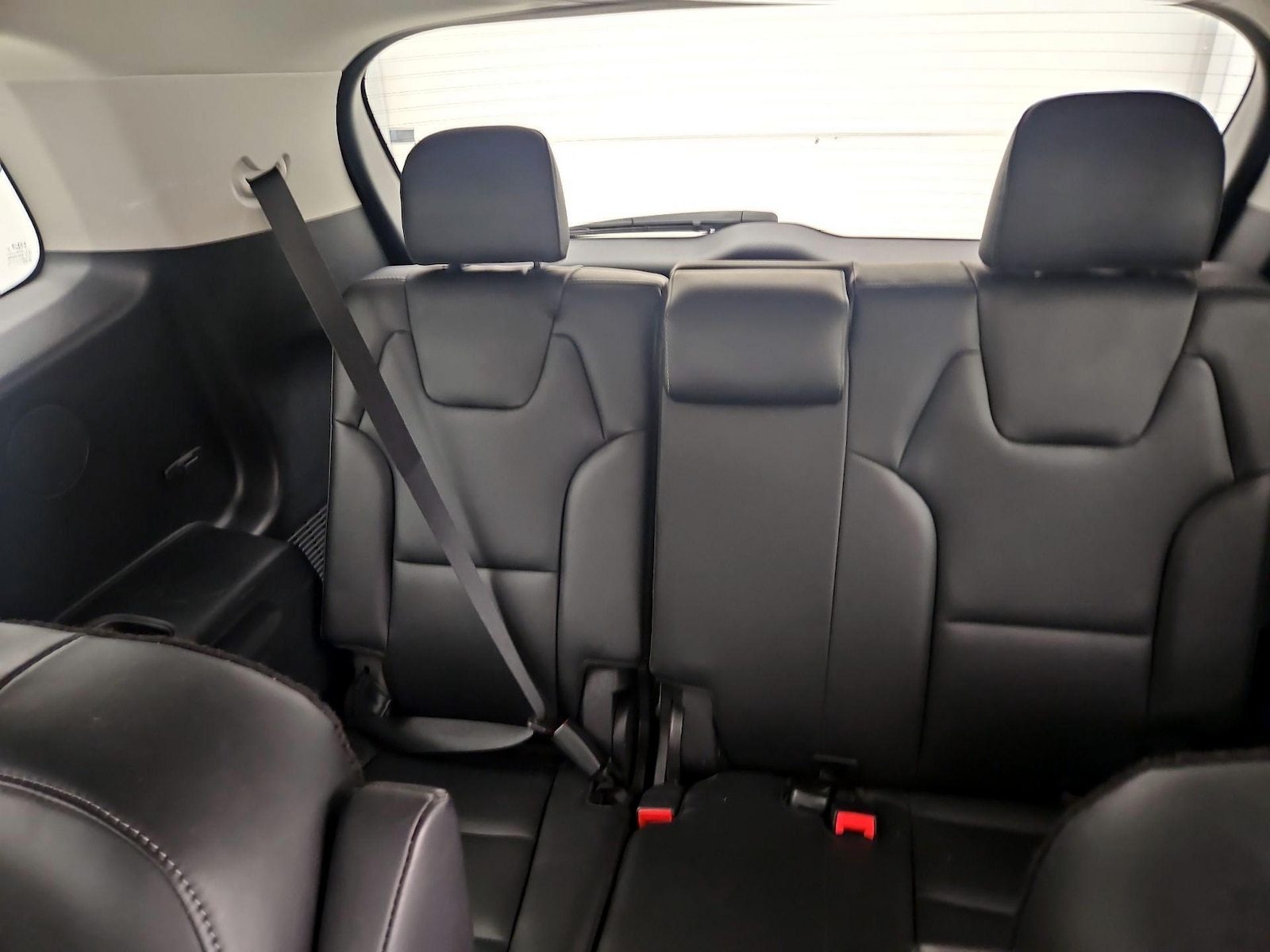 2022 Kia Telluride S - Photo 23