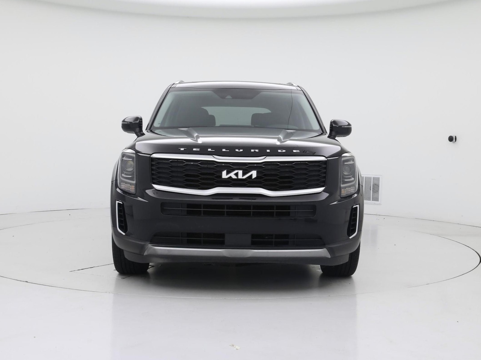 2022 Kia Telluride S - Photo 6