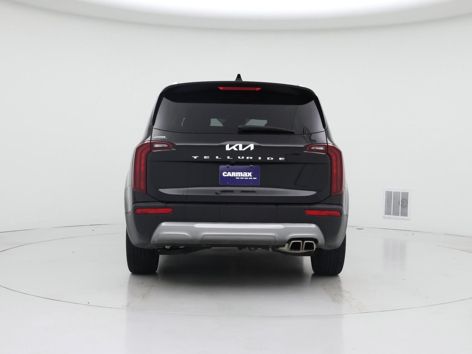 2022 Kia Telluride S - Photo 7