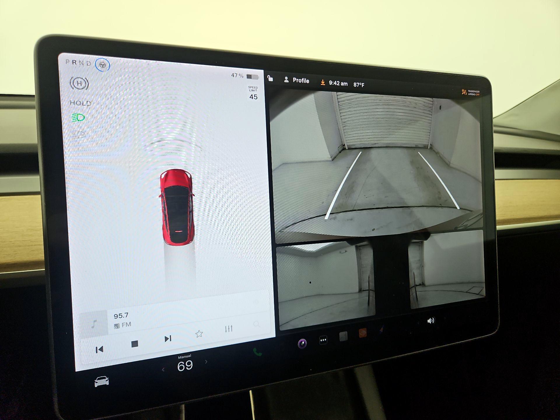 Thumbnail: 2021 Tesla Model Y - 14
