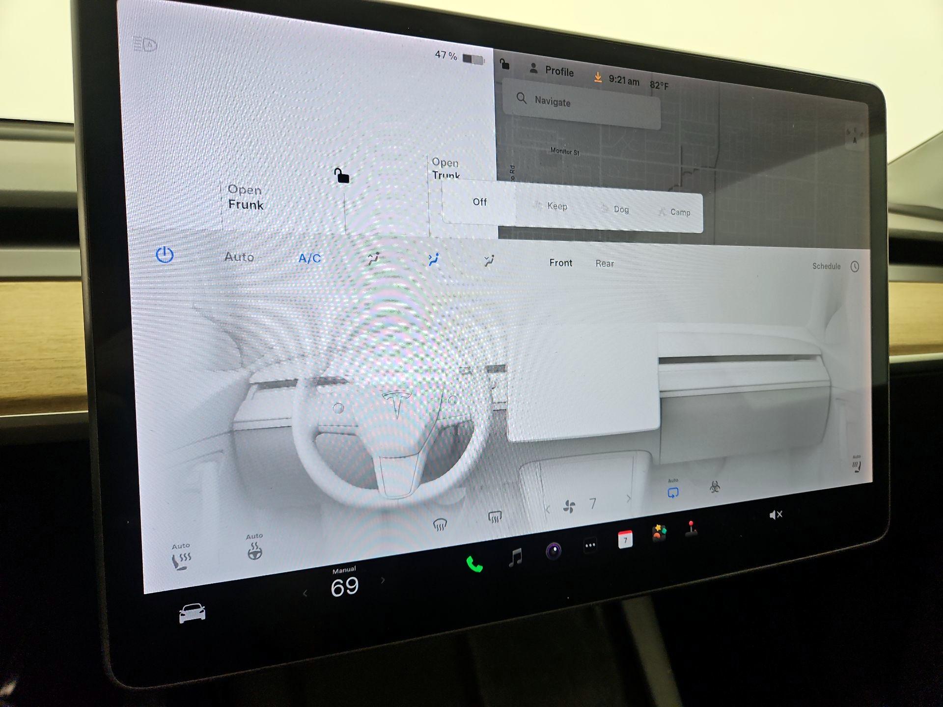 Thumbnail: 2021 Tesla Model Y - 16