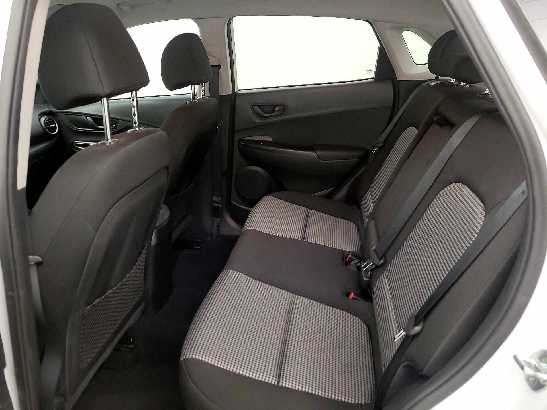 Thumbnail: 2020 Hyundai Kona - 19