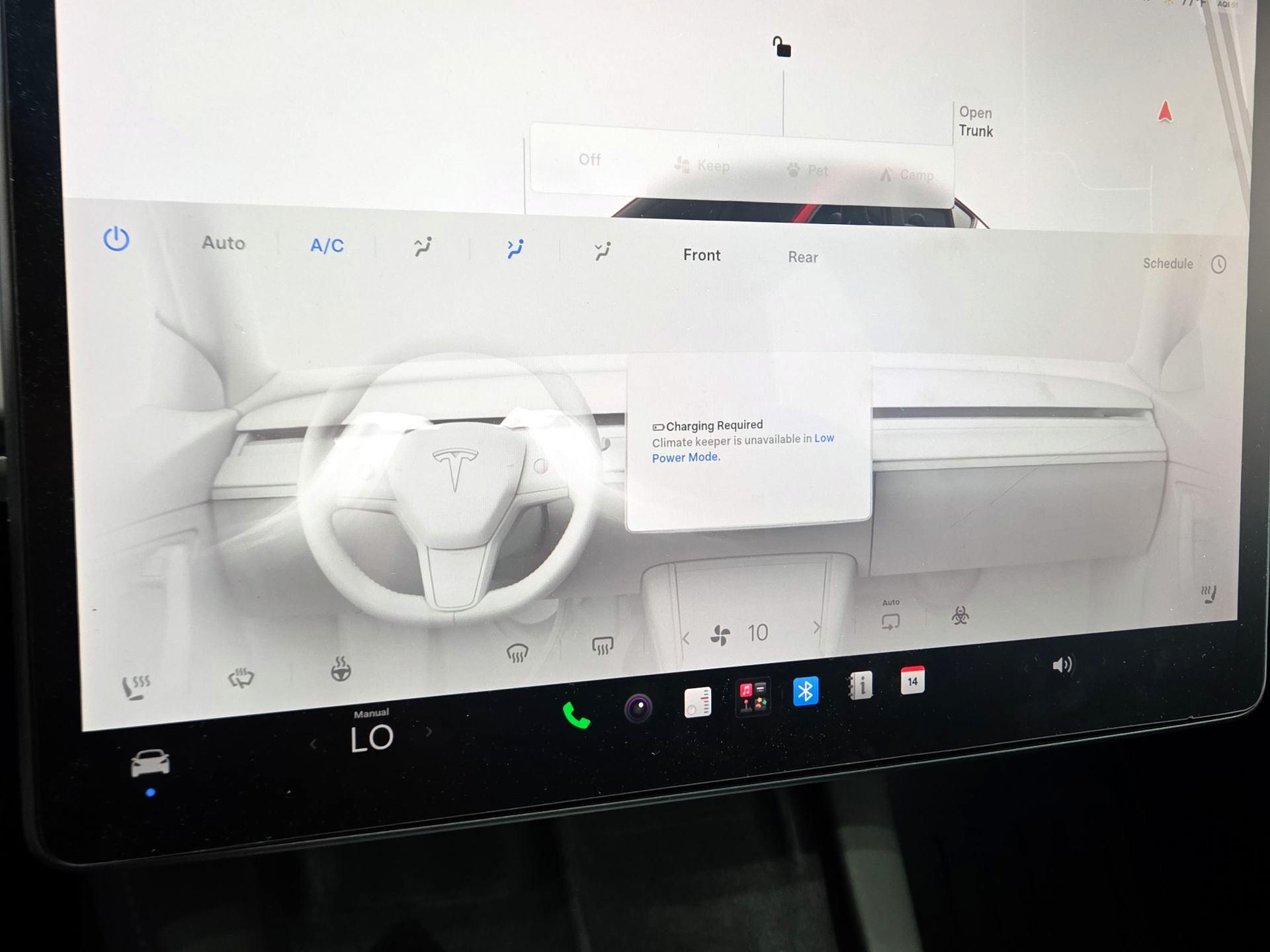 Thumbnail: 2023 Tesla Model Y - 14