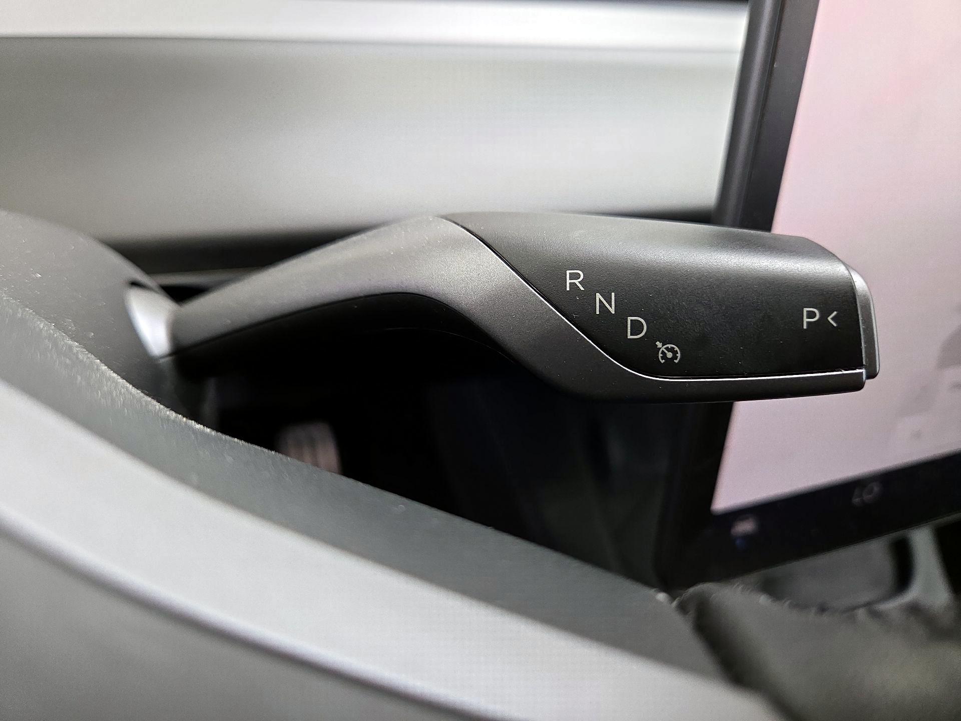 Thumbnail: 2023 Tesla Model Y - 15