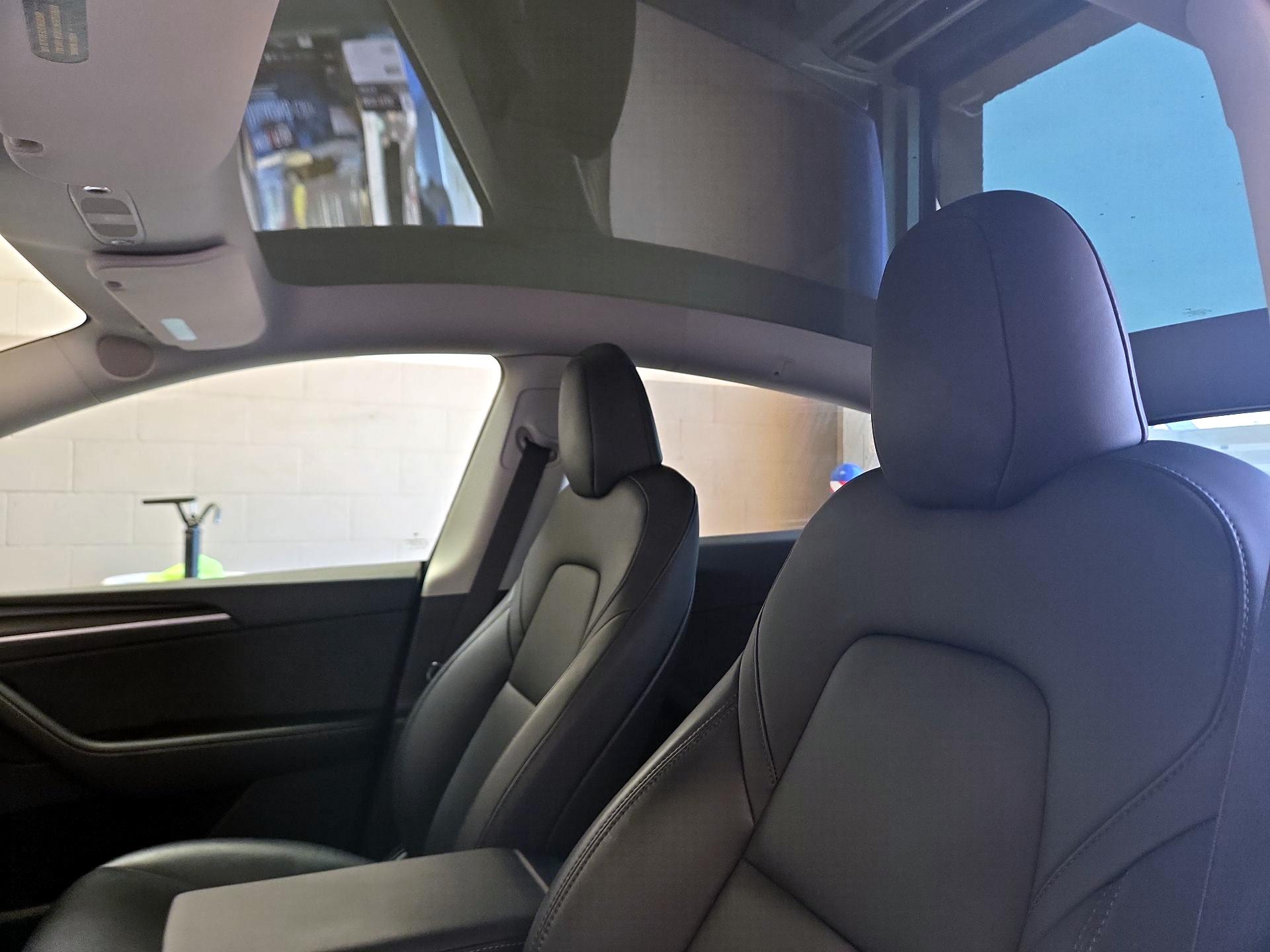 Thumbnail: 2023 Tesla Model Y - 16